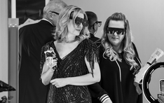 Gala Absolwenta Wydziału Zarządzania PRz, 