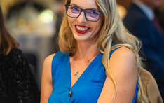 Gala Absolwenta Wydziału Zarządzania PRz, 