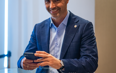 Gala Absolwenta Wydziału Zarządzania PRz, 