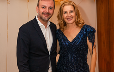 Gala Absolwenta Wydziału Zarządzania PRz, 