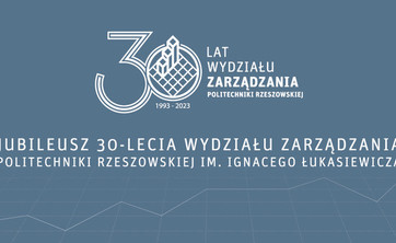 Konferencja Naukowa pt. „Kierunki rozwoju współczesnego zarządzania w nauce i biznesie&#34;