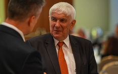 Gala Absolwenta Wydziału Zarządzania PRz, 