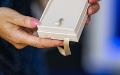 Gala Absolwenta Wydziału Zarządzania PRz, 