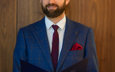 Gala Absolwenta Wydziału Zarządzania PRz, 